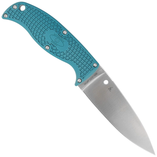 pol_pl_Noz-Spyderco-Enuff-2-Blue-FRN-Satin-K390-Sal-Glesser-FB31PBL2K390-118742_3.jpg