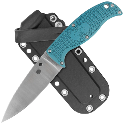 pol_pl_Noz-Spyderco-Enuff-2-Blue-FRN-Satin-K390-Sal-Glesser-FB31PBL2K390-118742_4.jpg