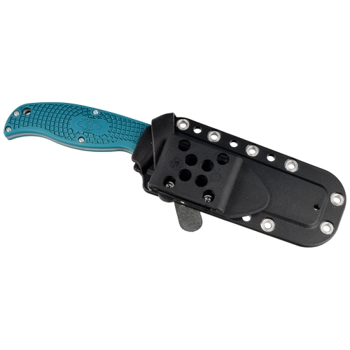 pol_pl_Noz-Spyderco-Enuff-2-Blue-FRN-Satin-K390-Sal-Glesser-FB31PBL2K390-118742_5.jpg