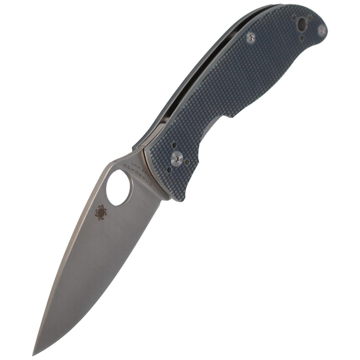 pol_pl_Noz-skladany-Spyderco-Polestar-G-10-Grey-BD1-Plain-C220GPGY-110380_1.jpg