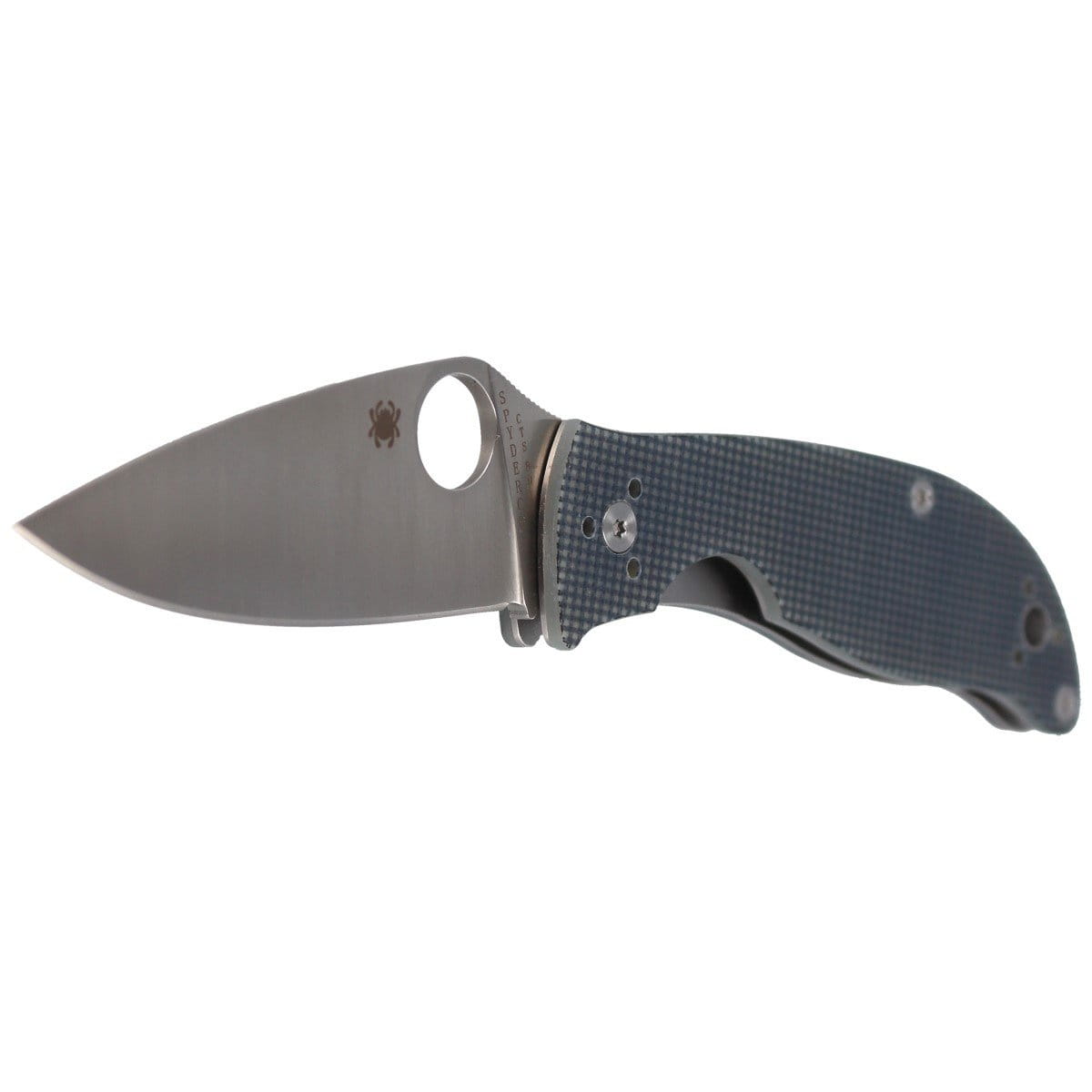 pol_pl_Noz-skladany-Spyderco-Polestar-G-10-Grey-BD1-Plain-C220GPGY-110380_3.jpg