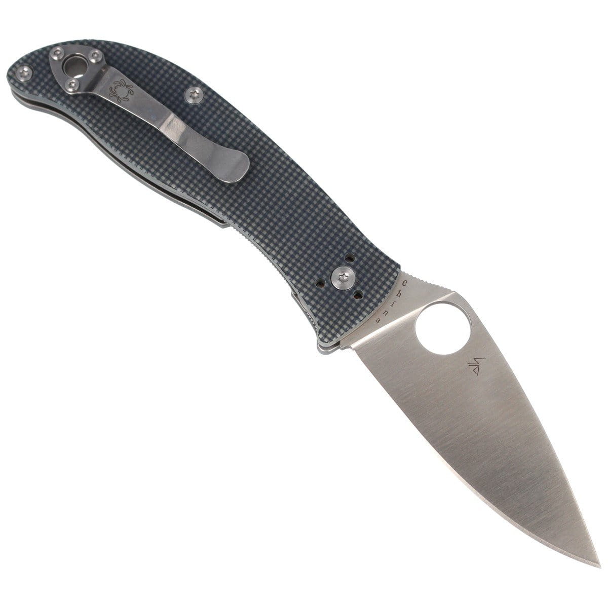 pol_pl_Noz-skladany-Spyderco-Polestar-G-10-Grey-BD1-Plain-C220GPGY-110380_4.jpg