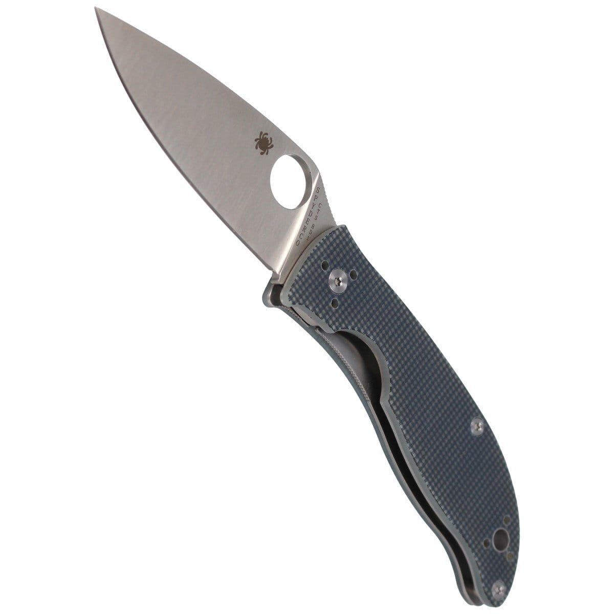 pol_pl_Noz-skladany-Spyderco-Polestar-G-10-Grey-BD1-Plain-C220GPGY-110380_5.jpg
