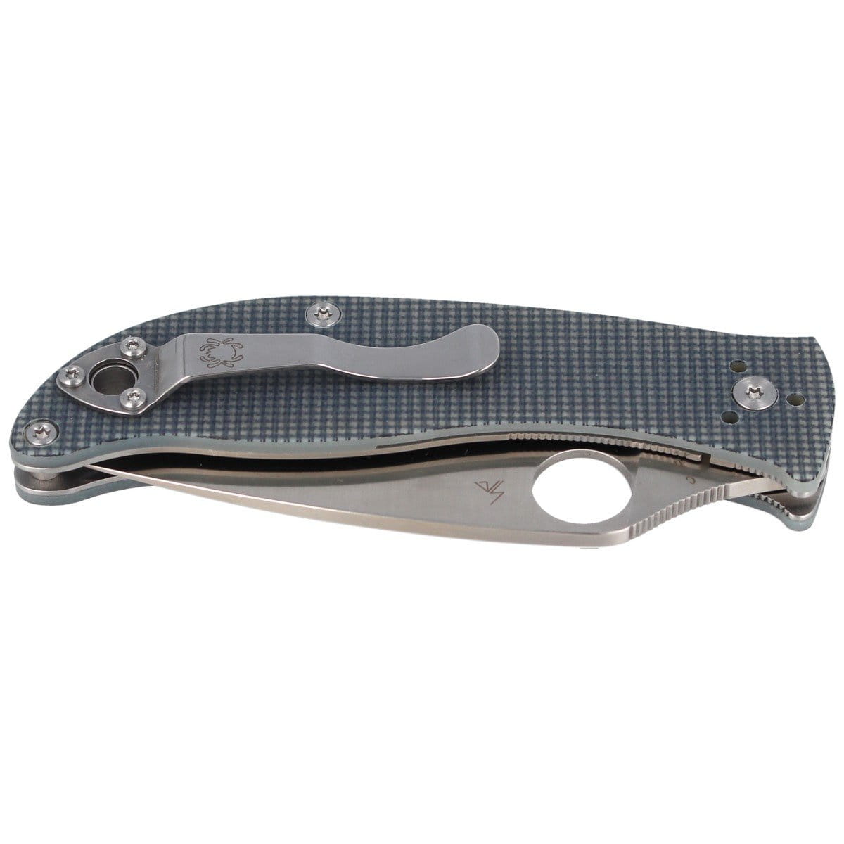 pol_pl_Noz-skladany-Spyderco-Polestar-G-10-Grey-BD1-Plain-C220GPGY-110380_6.jpg