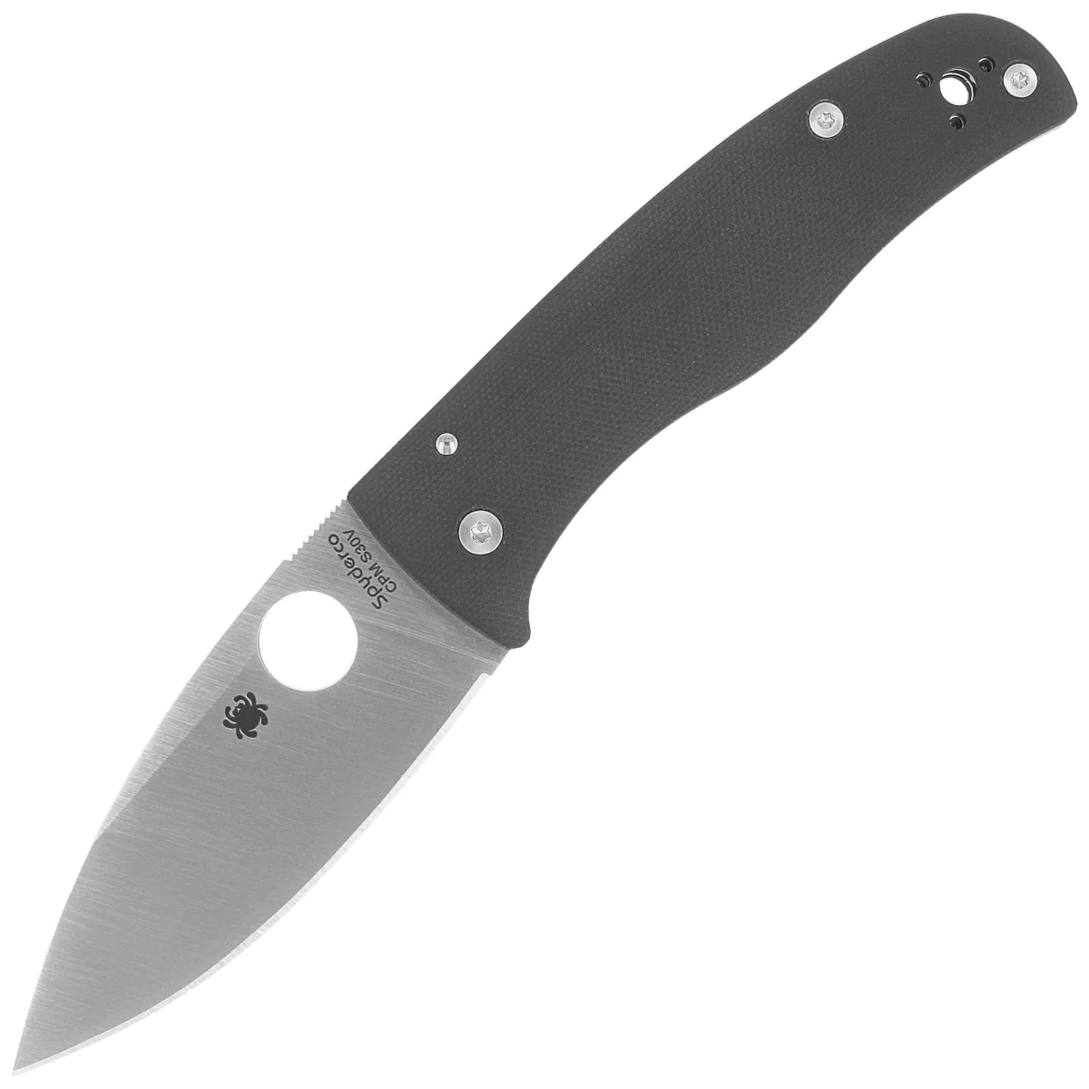 pol_pl_Noz-skladany-Spyderco-Bodacious-Black-G10-Satin-CPM-S30V-by-Sal-Glesser-C263GP-122850_1.webp