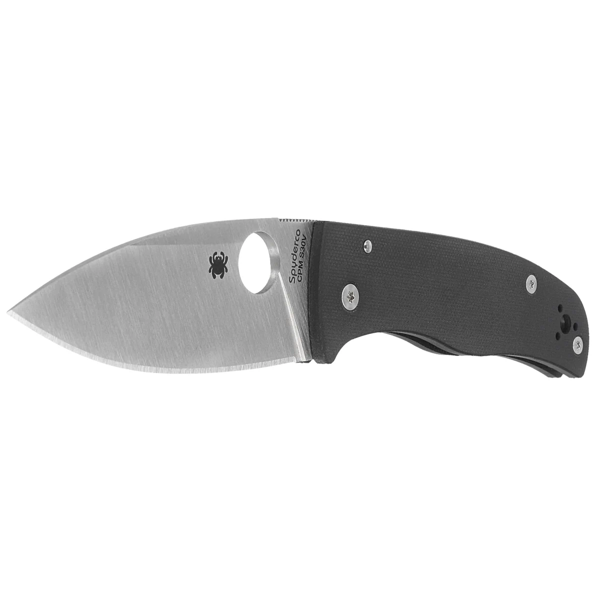 pol_pl_Noz-skladany-Spyderco-Bodacious-Black-G10-Satin-CPM-S30V-by-Sal-Glesser-C263GP-122850_2.webp