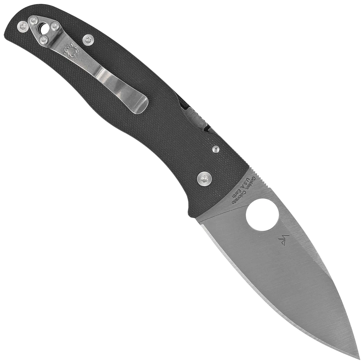 pol_pl_Noz-skladany-Spyderco-Bodacious-Black-G10-Satin-CPM-S30V-by-Sal-Glesser-C263GP-122850_3.webp