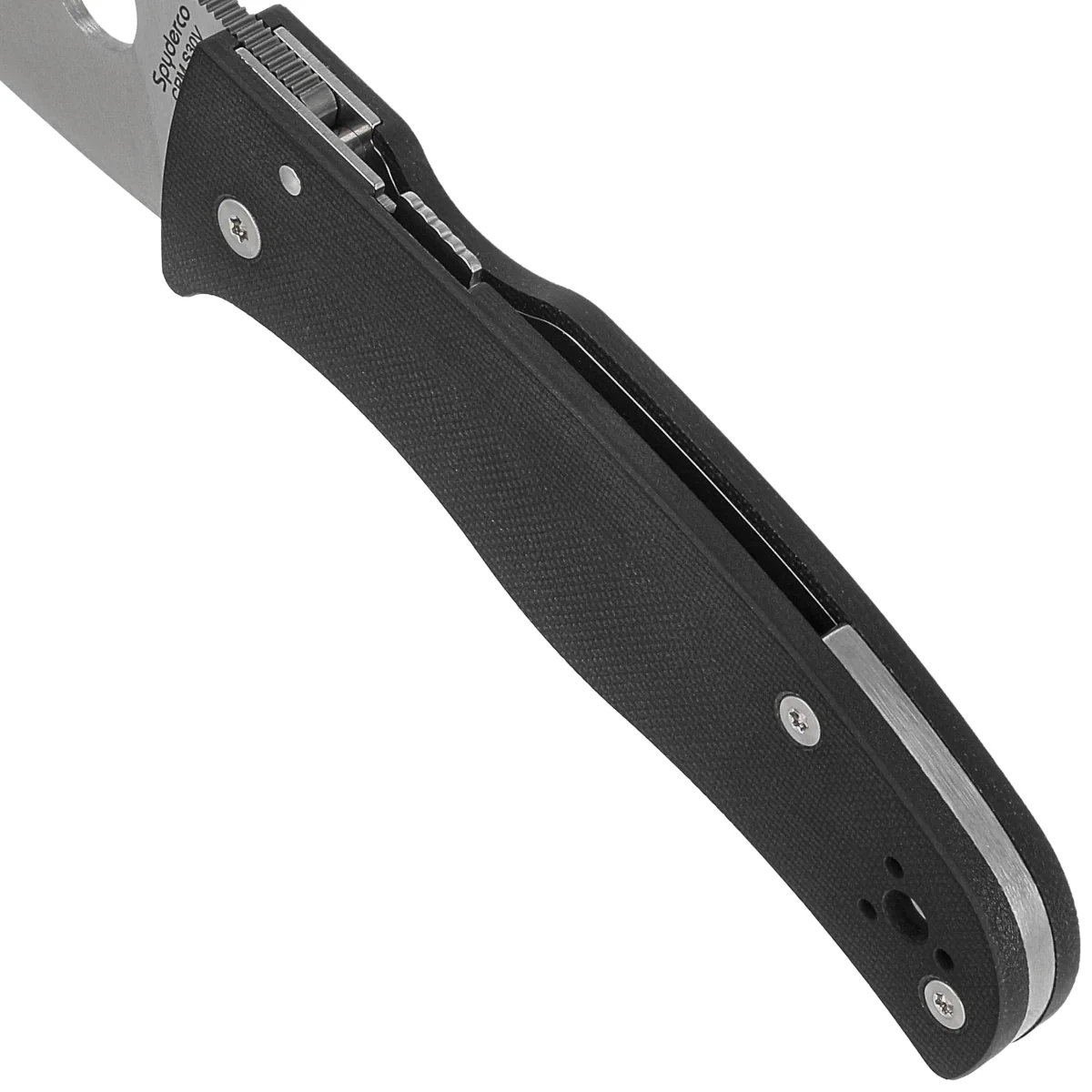pol_pl_Noz-skladany-Spyderco-Bodacious-Black-G10-Satin-CPM-S30V-by-Sal-Glesser-C263GP-122850_4.webp