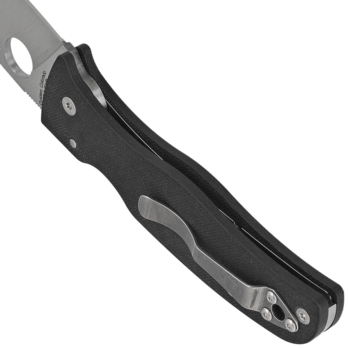 pol_pl_Noz-skladany-Spyderco-Bodacious-Black-G10-Satin-CPM-S30V-by-Sal-Glesser-C263GP-122850_5.webp