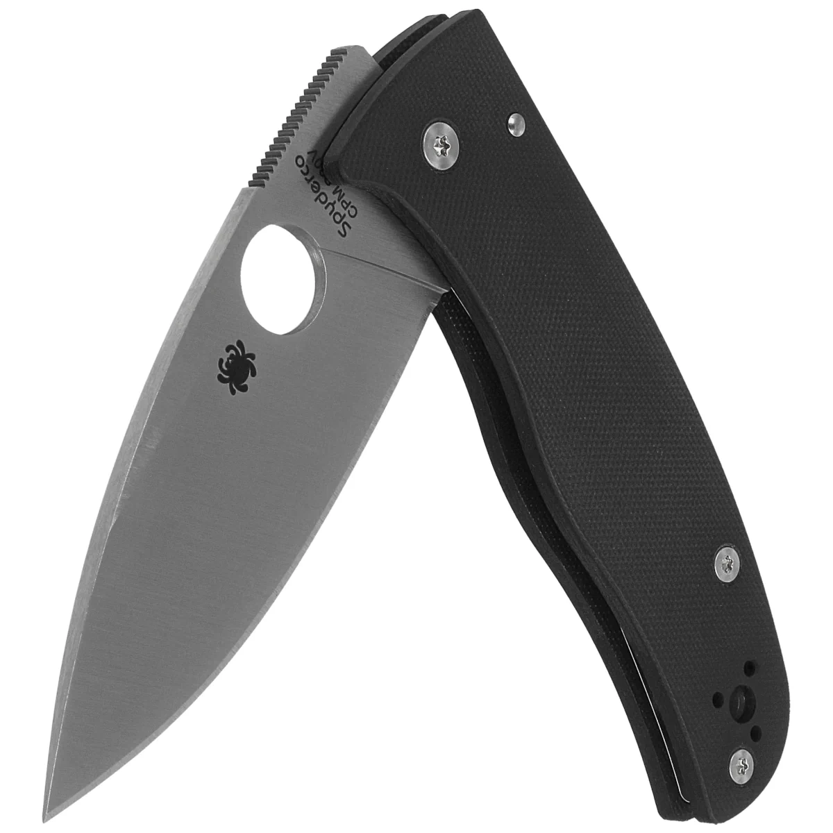 pol_pl_Noz-skladany-Spyderco-Bodacious-Black-G10-Satin-CPM-S30V-by-Sal-Glesser-C263GP-122850_6.webp