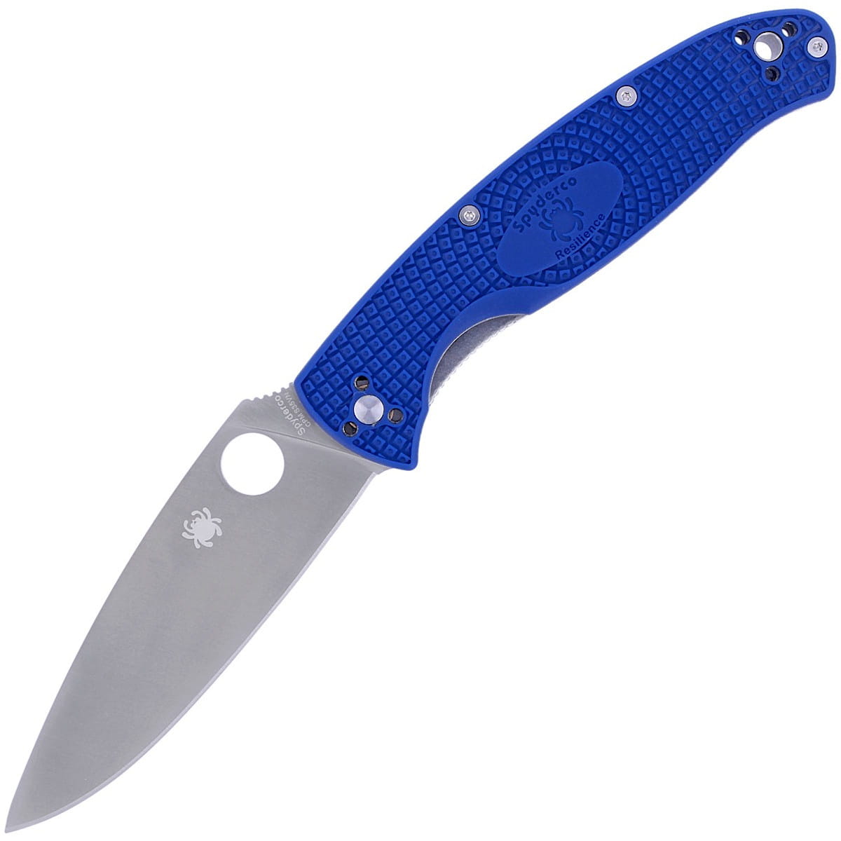 pol_pl_Noz-skladany-Spyderco-Resilience-Lightweight-Blue-CPM-S35VN-Plain-C142PBL-116511_2.jpg