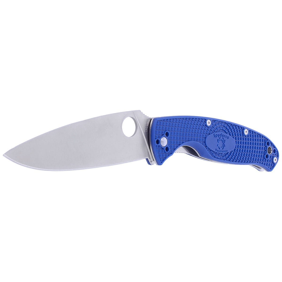 pol_pl_Noz-skladany-Spyderco-Resilience-Lightweight-Blue-CPM-S35VN-Plain-C142PBL-116511_3.jpg