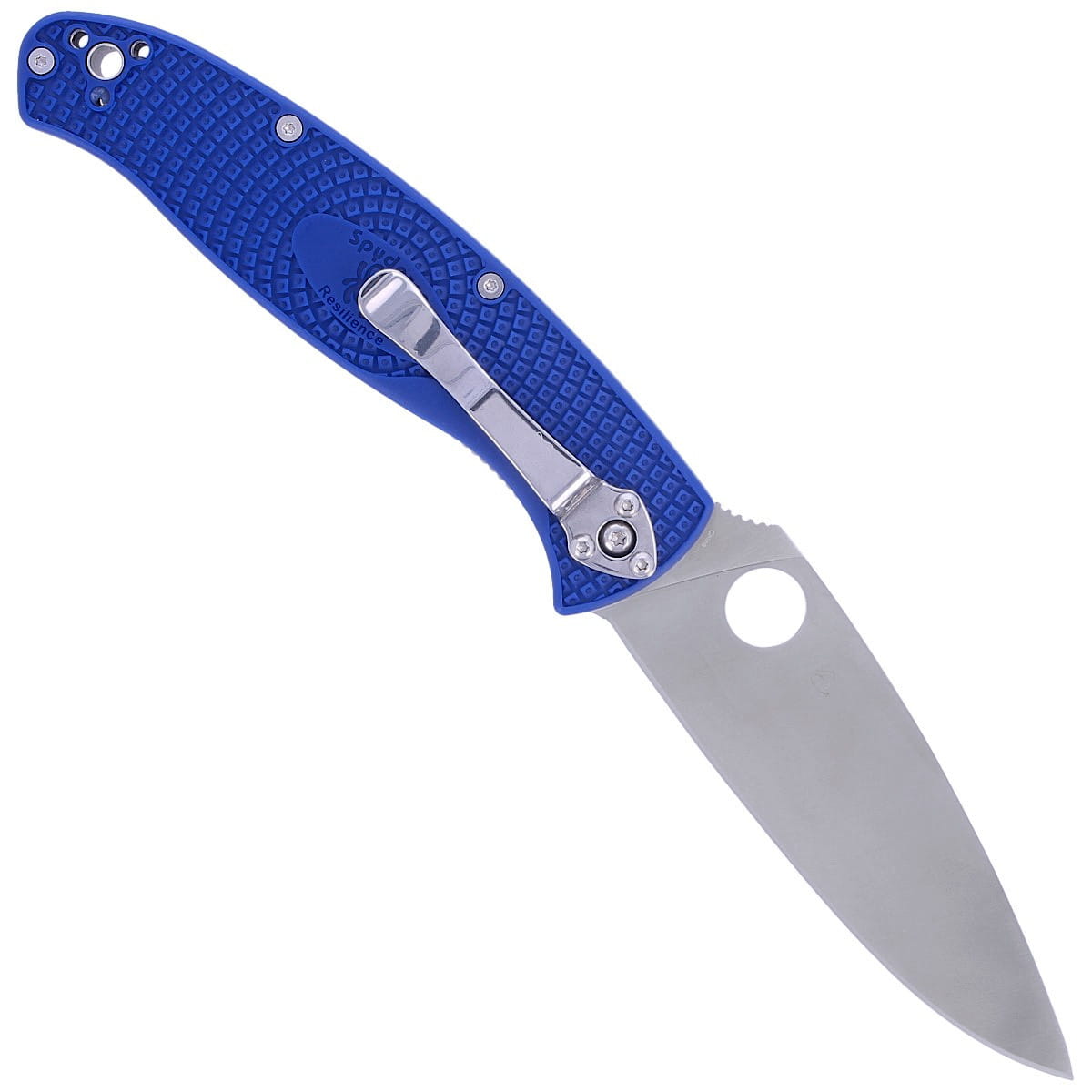 pol_pl_Noz-skladany-Spyderco-Resilience-Lightweight-Blue-CPM-S35VN-Plain-C142PBL-116511_4.jpg