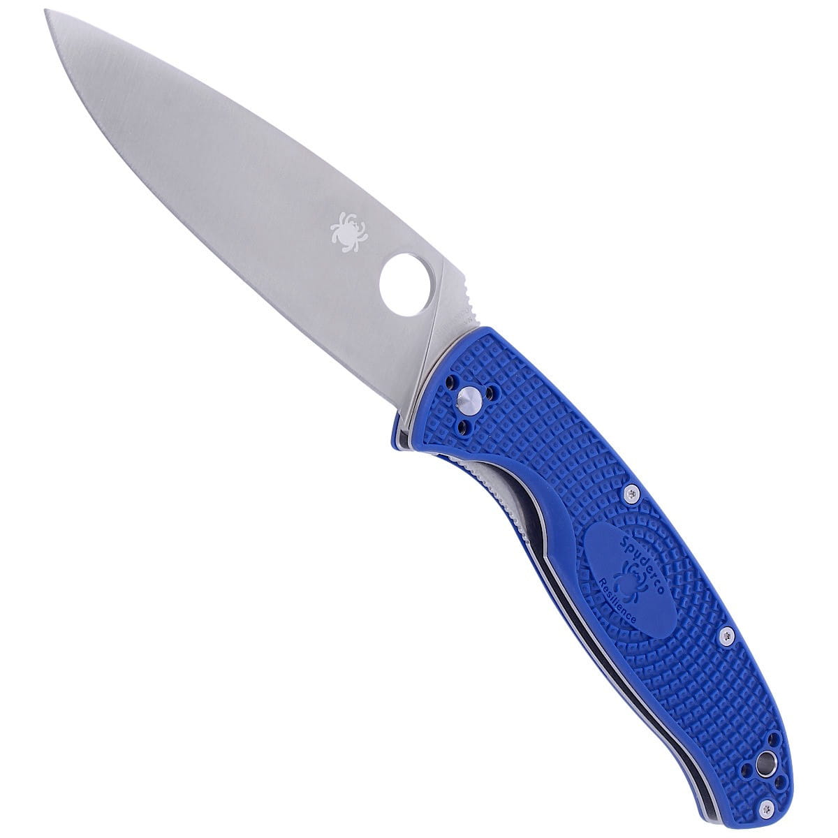 pol_pl_Noz-skladany-Spyderco-Resilience-Lightweight-Blue-CPM-S35VN-Plain-C142PBL-116511_5.jpg