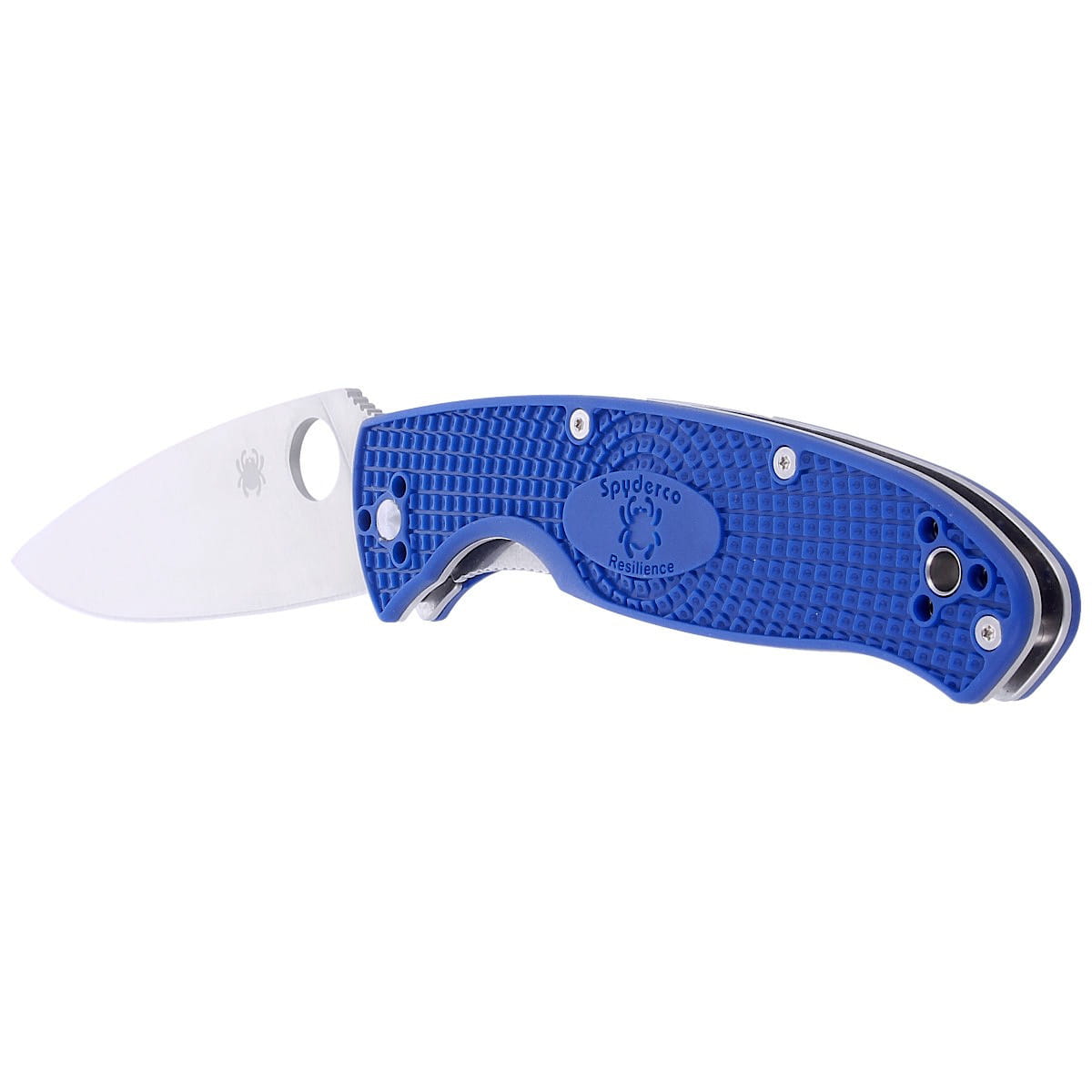 pol_pl_Noz-skladany-Spyderco-Resilience-Lightweight-Blue-CPM-S35VN-Plain-C142PBL-116511_6.jpg