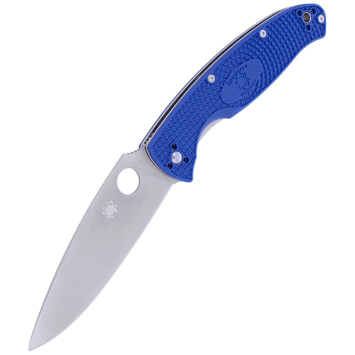 pol_pl_Noz-skladany-Spyderco-Resilience-Lightweight-Blue-CPM-S35VN-Plain-C142PBL-116511_7.jpg