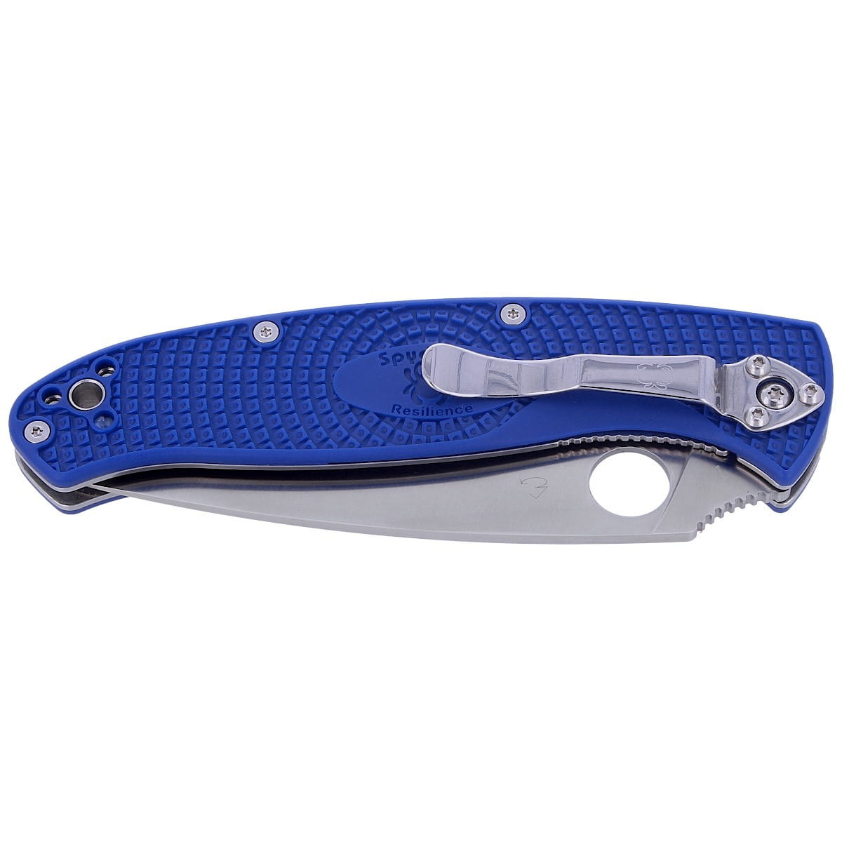 pol_pl_Noz-skladany-Spyderco-Resilience-Lightweight-Blue-CPM-S35VN-Plain-C142PBL-116511_8.jpg