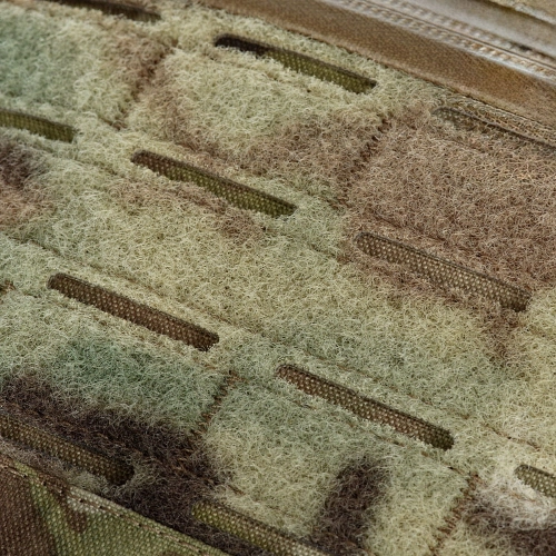 10438008 9.jpg
