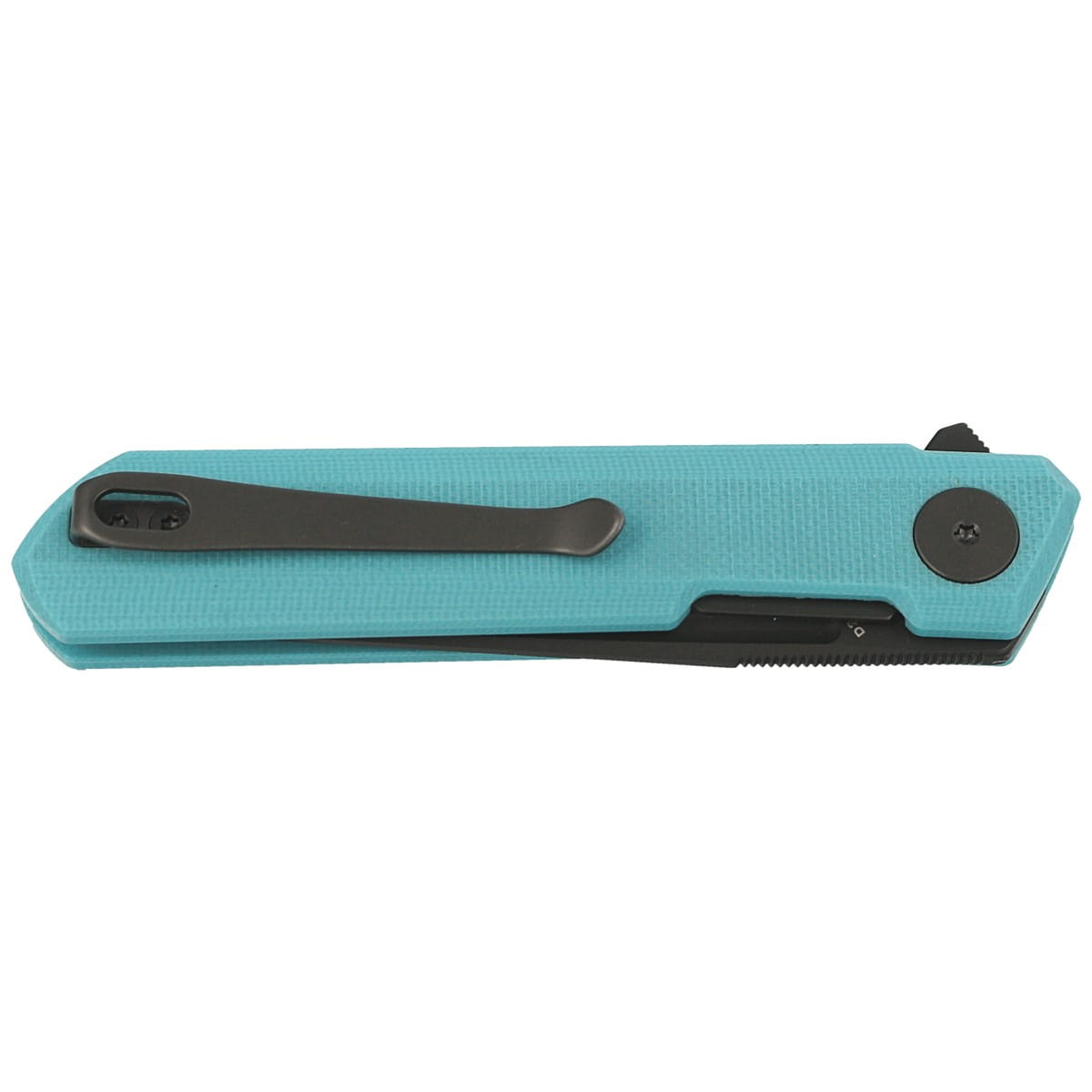 pol_pl_Noz-Bestechman-Mini-Dundee-Tiffany-Blue-G10-Grey-DLC-D2-by-Ostap-Hel-BMK03E-120049_1.jpg