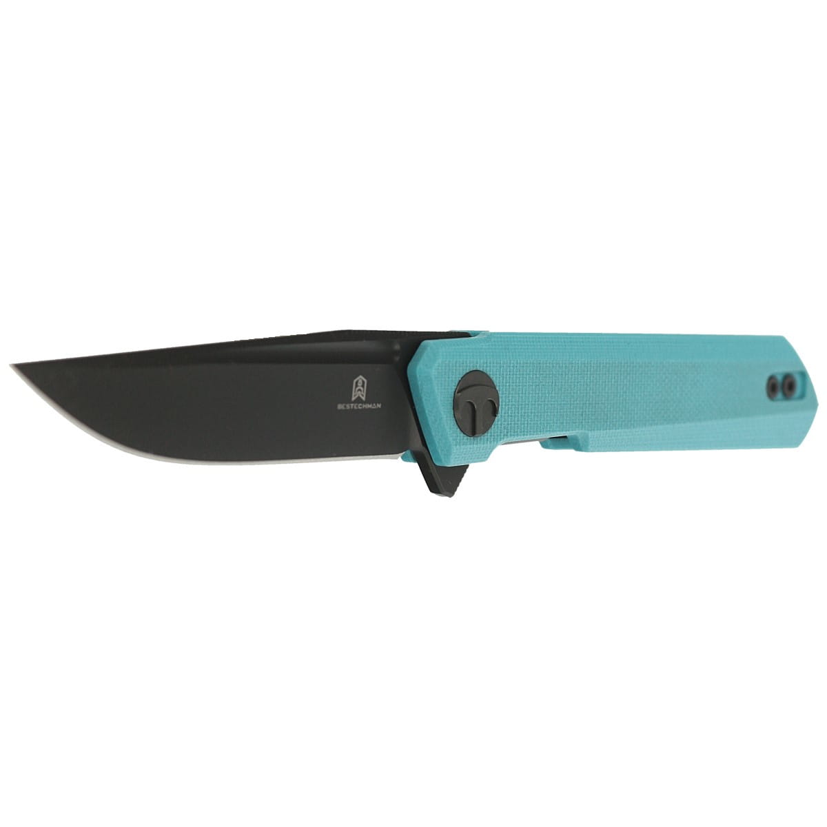 pol_pl_Noz-Bestechman-Mini-Dundee-Tiffany-Blue-G10-Grey-DLC-D2-by-Ostap-Hel-BMK03E-120049_3.jpg
