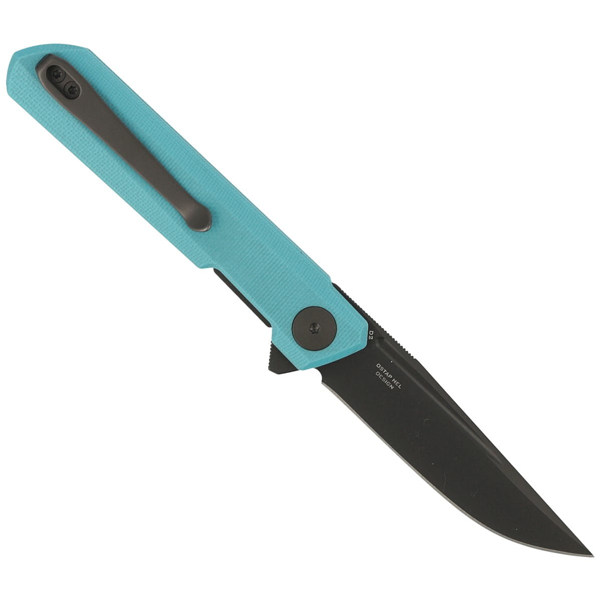 pol_pl_Noz-Bestechman-Mini-Dundee-Tiffany-Blue-G10-Grey-DLC-D2-by-Ostap-Hel-BMK03E-120049_4.jpg