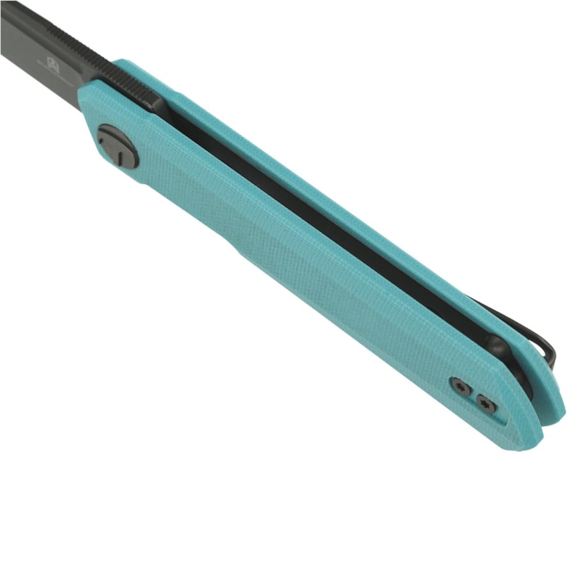pol_pl_Noz-Bestechman-Mini-Dundee-Tiffany-Blue-G10-Grey-DLC-D2-by-Ostap-Hel-BMK03E-120049_5.jpg