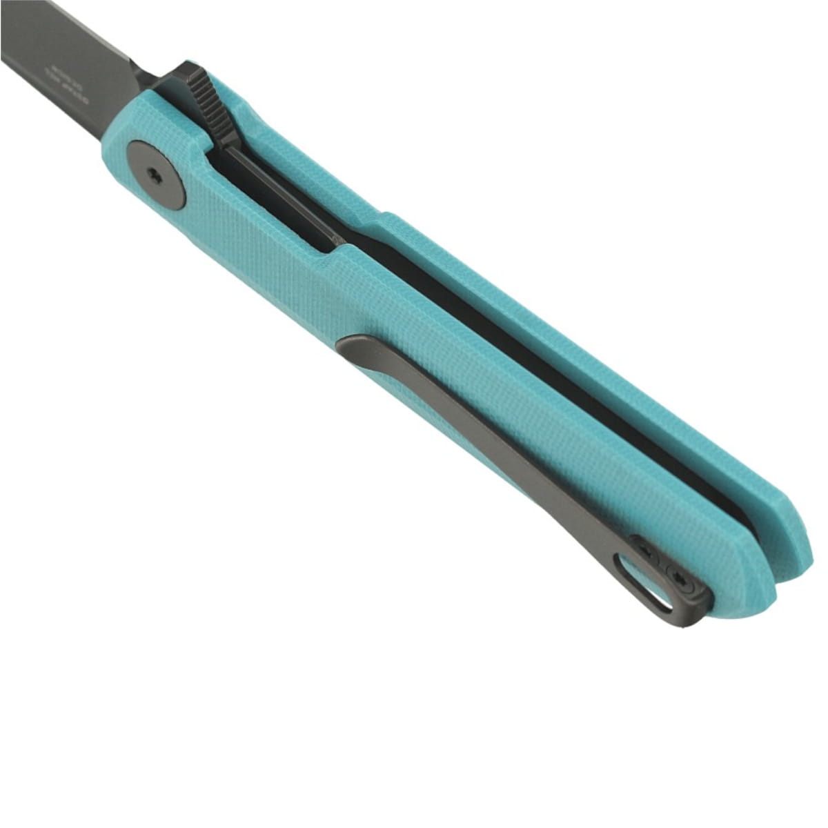 pol_pl_Noz-Bestechman-Mini-Dundee-Tiffany-Blue-G10-Grey-DLC-D2-by-Ostap-Hel-BMK03E-120049_6.jpg