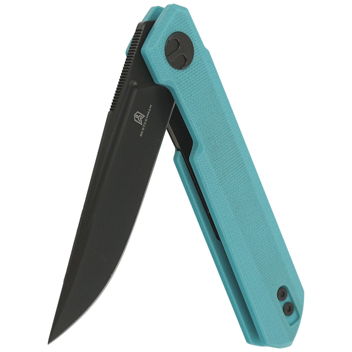 pol_pl_Noz-Bestechman-Mini-Dundee-Tiffany-Blue-G10-Grey-DLC-D2-by-Ostap-Hel-BMK03E-120049_7.jpg
