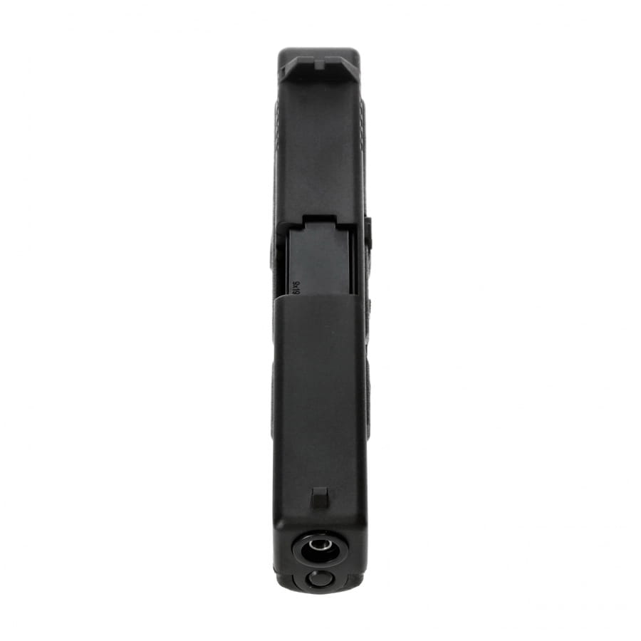 fe42632cb4e98fca2408980285874b30