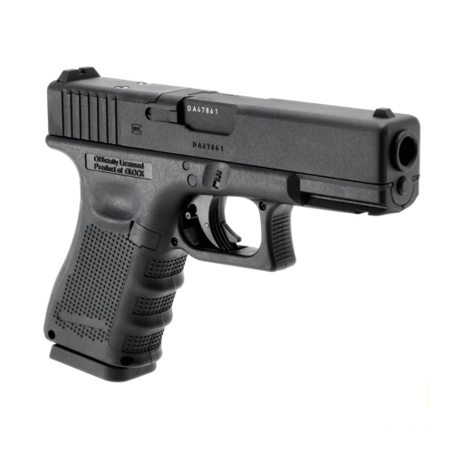 pistolet-wiatrowka-glock-19-gen4-mos-4-5-mm-bb-1e953cb89d794377a267bad50f0f35cd-f085b72e.jpg