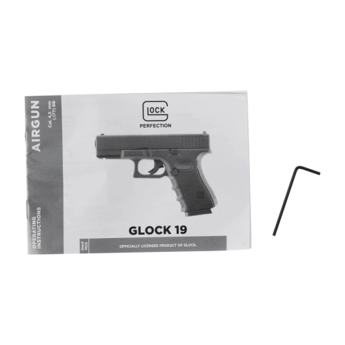pistolet-wiatrowka-glock-19-gen4-mos-4-5-mm-bb-09f9ff771144454a9bdb6b0a16816038-e7450e5d.jpg