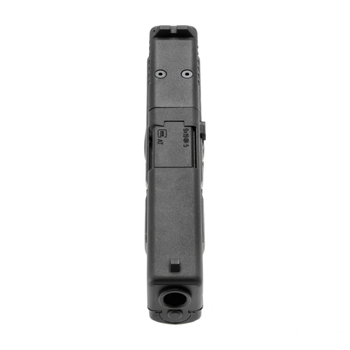 pistolet-wiatrowka-glock-19-gen4-mos-4-5-mm-bb-91ae66e25f5d4f9a9cd403be7dfc15b0-10505e30.jpg