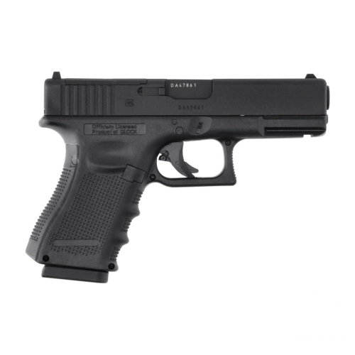 pistolet-wiatrowka-glock-19-gen4-mos-4-5-mm-bb-398a04d24e0b49f5a7e6bc6f2590d65d-3c10c9ea.jpg
