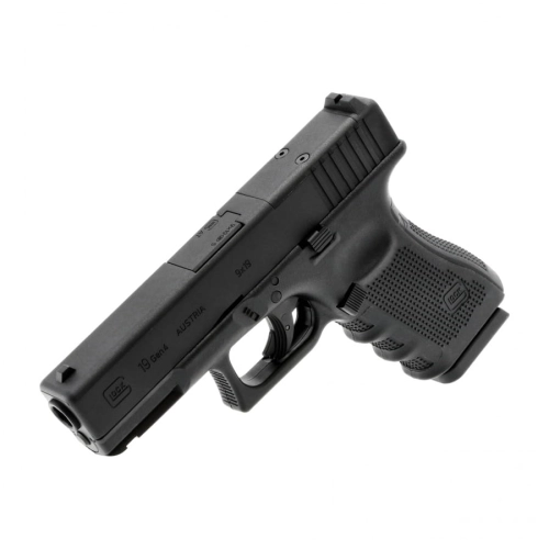 pistolet-wiatrowka-glock-19-gen4-mos-4-5-mm-bb-89055e9ccd974ce3bb8b65f4142af945-dba8e4ed.jpg