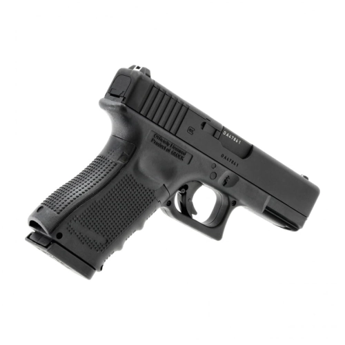 pistolet-wiatrowka-glock-19-gen4-mos-4-5-mm-bb-e78ba49e871d41eebc580d1defec9b5c-fe5e3f1c.jpg
