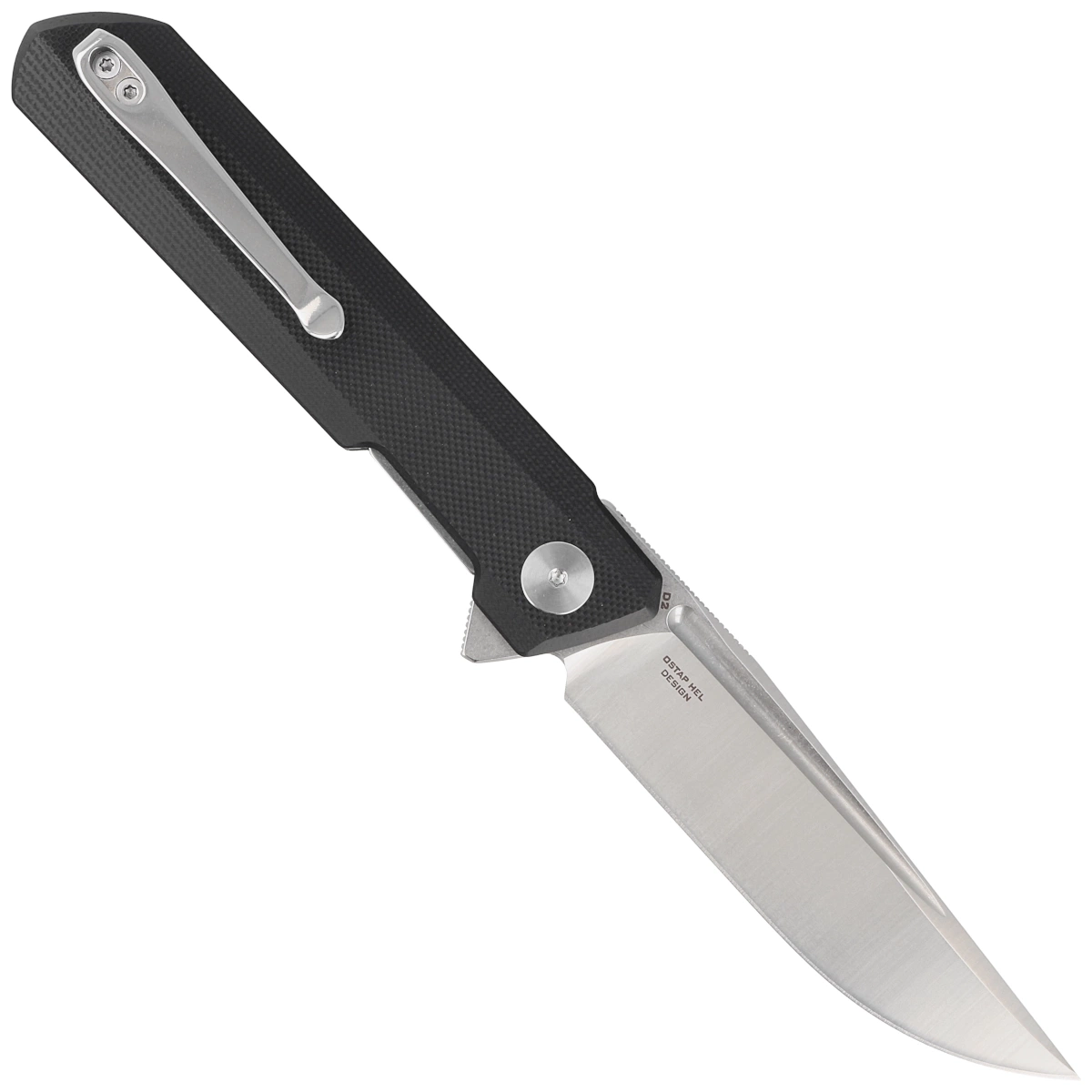 pol_pl_Noz-skladany-Bestechman-Dundee-Black-G10-Stonewash-Satin-D2-by-Ostap-Hel-BMK01A-119213_3.webp