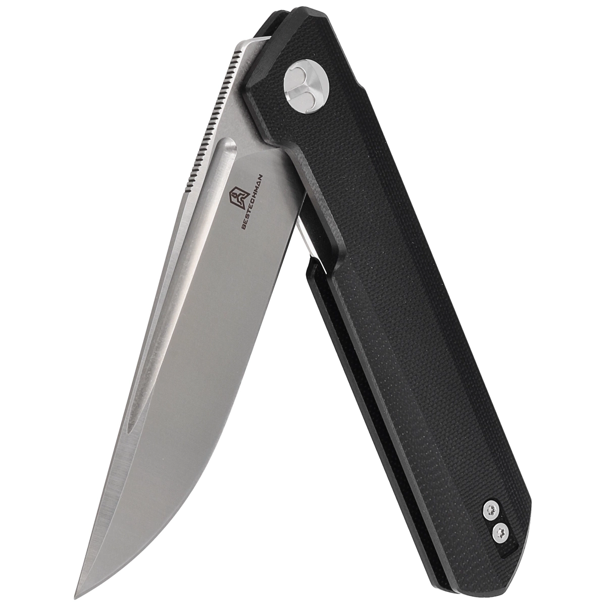 pol_pl_Noz-skladany-Bestechman-Dundee-Black-G10-Stonewash-Satin-D2-by-Ostap-Hel-BMK01A-119213_4.webp