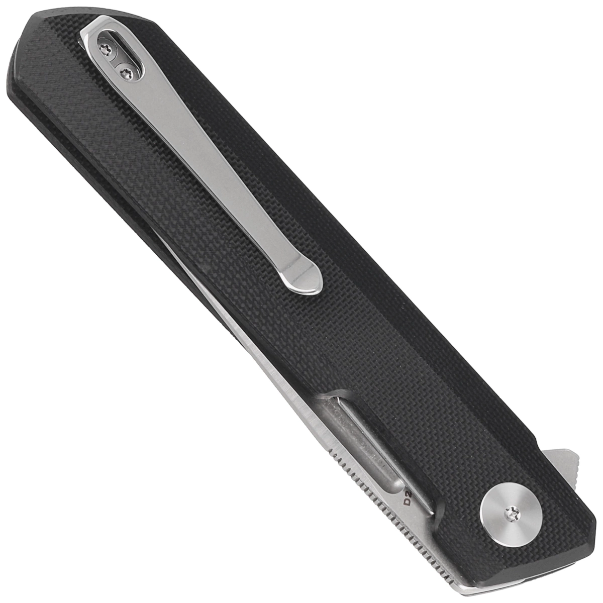 pol_pl_Noz-skladany-Bestechman-Dundee-Black-G10-Stonewash-Satin-D2-by-Ostap-Hel-BMK01A-119213_5.webp