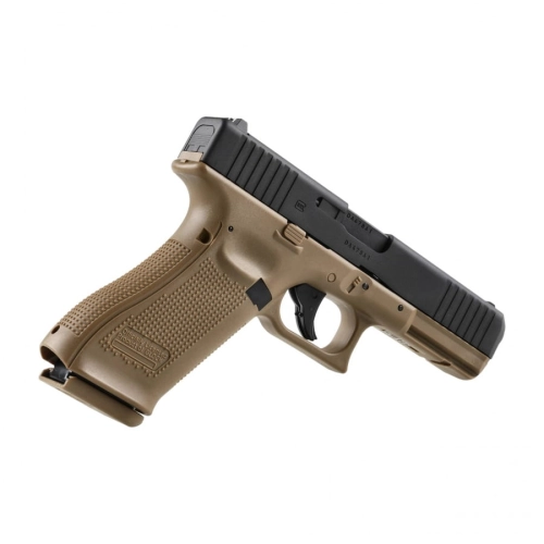 pistolet-wiatrowka-glock-17-gen5-4-5-mm-bb-coyote-0a37697eeb934c289ef95dbcccb53621-dd7d9eee.jpg