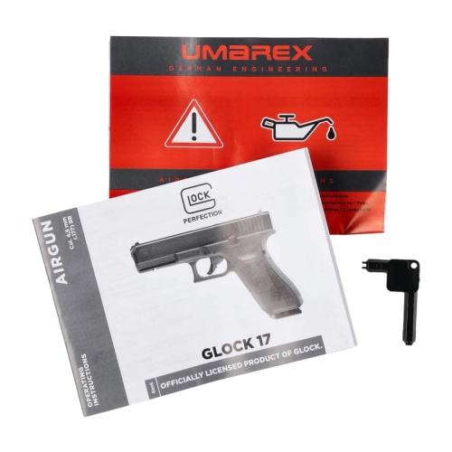 pistolet-wiatrowka-glock-17-gen5-4-5-mm-bb-coyote-5ef8ebd00c5f46c0a09045dd94fcf08e-5a023a0c.jpg