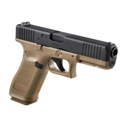 pistolet-wiatrowka-glock-17-gen5-4-5-mm-bb-coyote-8e1449c3f2e64dd5a1cfd58884cf5440-b3619f39.jpg