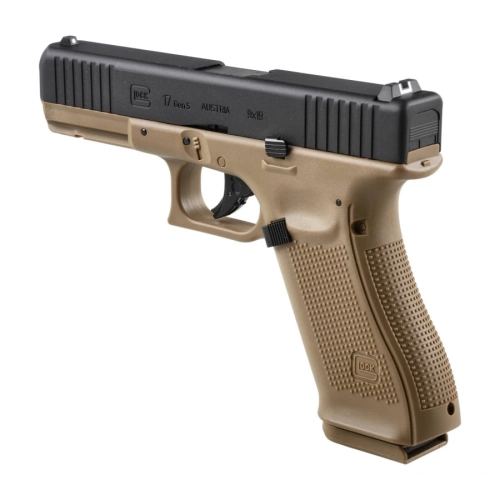 pistolet-wiatrowka-glock-17-gen5-4-5-mm-bb-coyote-8ea959abf726423a8f20ab5f63a13728-341e3bdb.jpg