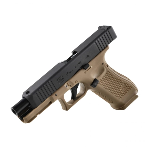 pistolet-wiatrowka-glock-17-gen5-4-5-mm-bb-coyote-9a1e7b940f9a4b948de5b29e6faaf790-b40c5b20.jpg