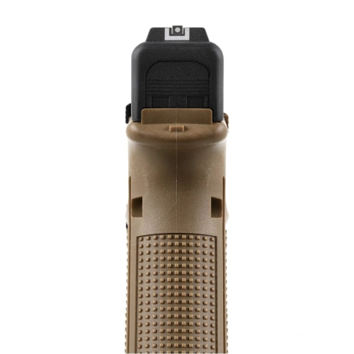 pistolet-wiatrowka-glock-17-gen5-4-5-mm-bb-coyote-a2240f852c034d08a4f8817e7078b966-da105af7.jpg