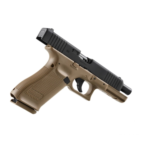 pistolet-wiatrowka-glock-17-gen5-4-5-mm-bb-coyote-b2773a8103f2453cafae7b3c6a70d319-5d6ffe15.jpg