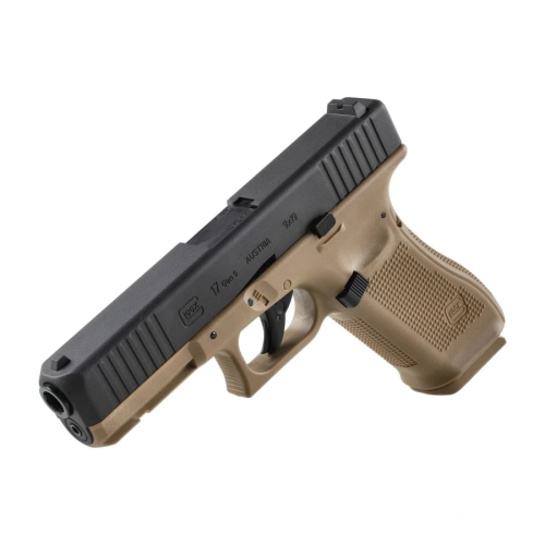 pistolet-wiatrowka-glock-17-gen5-4-5-mm-bb-coyote-c16d53e5616249eeb15a065cdf726728-9ce7801b.jpg