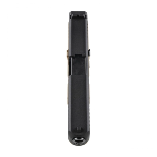 pistolet-wiatrowka-glock-17-gen5-4-5-mm-bb-coyote-d9d1c54c81574ed19dfb9a691eece6f4-3373ffc2.jpg