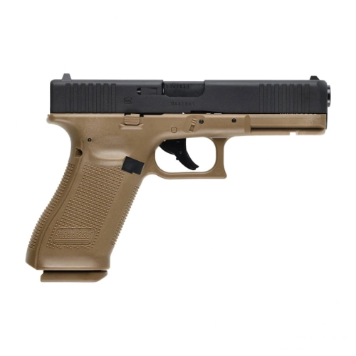 pistolet-wiatrowka-glock-17-gen5-4-5-mm-bb-coyote-f2842e1de9574bd697f53f36dc0468dc-7b5fad1c.jpg