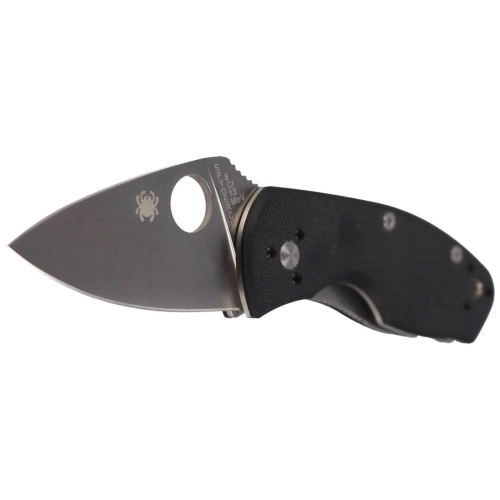 pol_pl_Noz-skladany-Spyderco-Ambitious-G-10-Black-Plain-C148GP-107119_2.jpg