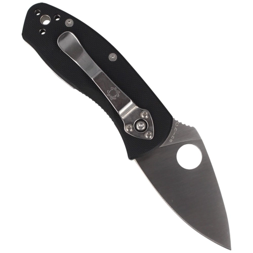 pol_pl_Noz-skladany-Spyderco-Ambitious-G-10-Black-Plain-C148GP-107119_3.jpg